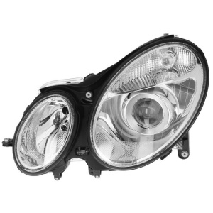Far Stanga Am Mercedes-Benz E-Class S211 2002-2009 A2118200161