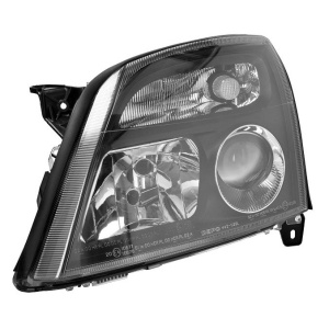 Far Stanga Am Opel Vectra C 2002-2005 1216129
