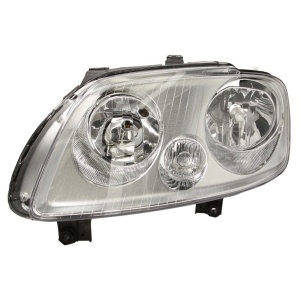 Far Stanga Am Volkswagen Touran 1 2003-2010 2K0941005B