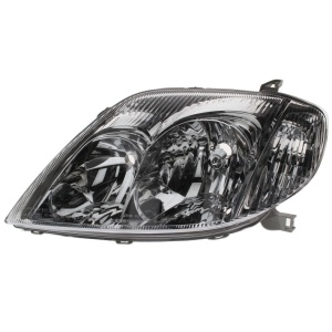 Far Stanga Depo Toyota Corolla E12 2004-2007 212-11J9L-LD-EM
