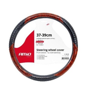 HUSA VOLAN MARO-01369