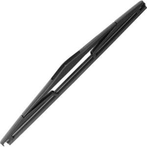 Lamela stergator luneta 500 mm BOSCH Renault Laguna 2 (Bg0/1) C5 1 (Dc) Primera Hatchback (P12)