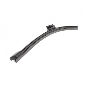 Lamela stergator luneta Bosch 330mm pentru Skoda Fabia 2 Roomster Vw Golf 5 6 Polo 9N Tiguan Touareg
