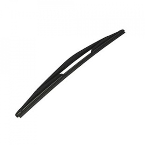 Lamela stergator luneta Valeo 400 mm pentru Alfa Romeo Mito Citroen Berlingo C1 C3 Saxo Dacia Duster MCV Sandero Fiat Punto Stilo