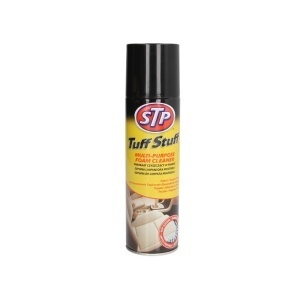 Lamela stergator spate Bosch pentru VW Scirocco 250mm - Img 2