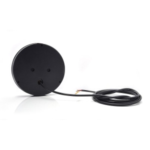 LAMPA MULTIFUNCTIONALA SPATE LED 980 W131, 12V-24V, SEMNALIZARE / STOP / POZITIE WAS - Img 13