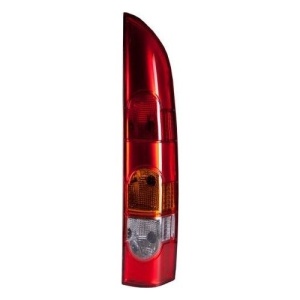 Lampa Spate Dreapta Am Renault Kangoo 2003-2008 8200150621