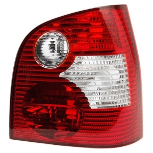 Lampa Spate Dreapta Am Volkswagen Polo 4 9N 2001-2005 6Q6945096G