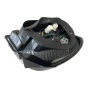 Lampa Spate Dreapta Oe Hyundai Coupe RD 1996-2002 9240227510 - Img 3