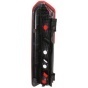 Lampa Spate Dreapta Tyc Ford Tourneo Custom 2014→ 11-12667-01-2 - Img 2