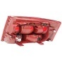 Lampa Spate Stanga Am Audi A6 C6 2004-2008 Sedan Led 4F5945095N - Img 2