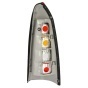 Lampa Spate Stanga Am Opel Astra G 1998-2004 Combi 6223017 - Img 2