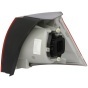 Lampa Spate Stanga Exterioara Am Volkswagen Golf 5 2003-2009 Hatchback 1K6945095AA - Img 2