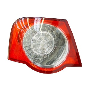 Lampa Spate Stanga Exterioara Am Volkswagen Passat B6 2005-2011 Sedan 3C5945095H
