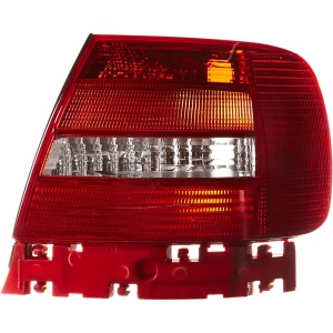 Lampa Stop Spate Dreapta Am Audi A4 B5 1999-2001 Sedan 8D0945096G