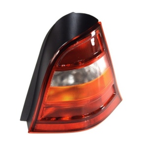 Lampa Stop Spate Dreapta Am Mercedes-Benz A-Class W168 1997-2001 A1688201064