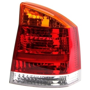Lampa Stop Spate Dreapta Am Opel Vectra C 2002-2005 1222690