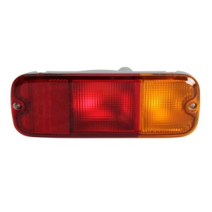 Lampa Stop Spate Dreapta Am Suzuki Jimny 1998-2005 35650-81A10
