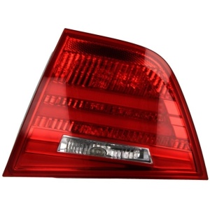 Lampa Stop Spate Dreapta Interioara Led Magneti Marelli Bmw Seria 3 E91 2008-2012 Combi / Break Facelift 714021820801