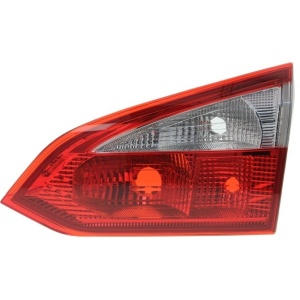 Lampa Stop Spate Dreapta Interioara Tyc Ford Focus 3 2010-2014 Station Wagon 17-0409-01-2
