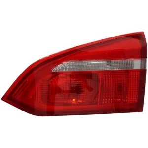Lampa Stop Spate Dreapta Interioara Varroc Ford Focus 3 2014-2018 Combi 20-210-01162