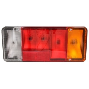 Lampa Stop Spate Dreapta Olsa 1.44.058.00