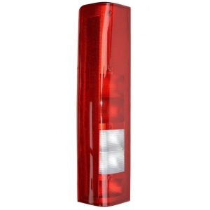 Lampa Stop Spate Stanga Am Iveco Daily 3 1999-2006 Bus / Caroserie 500319559