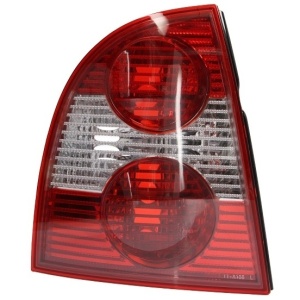 Lampa Stop Spate Stanga Am Volkswagen Passat B5 2000-2005 Sedan 3B5945095AE