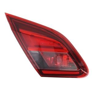 Lampa Stop Spate Stanga Interioara Am Opel Corsa E 2014→ 13454500