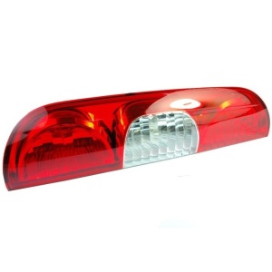 Lampa Stop Spate Stanga Magneti Marelli Fiat Doblo 1 2001-2010 712201201110