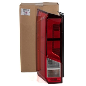 Lampa Stop Spate Stanga Oe Volkswagen Crafter 2016→ 7C0945095H
