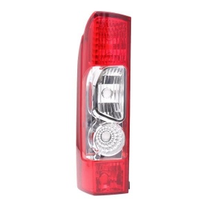Lampa Stop Spate Stanga Tyc Citroen Jumper 2006-2014 Bus / Caroserie 11-11358-01-2