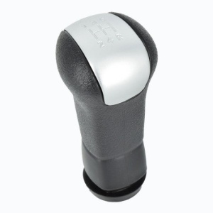 Maner schimbator compatibil NISSAN cu 5 viteze