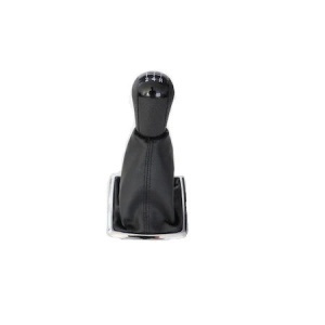 Manson cu nuca, 5 viteze, compatibil Ford Focus MK2 2004-2008 - Img 3