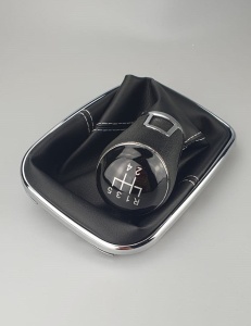 MANSON/NUCA SCHIMBATOR COMPATIBIL GOLF 4 12 MM (B7)