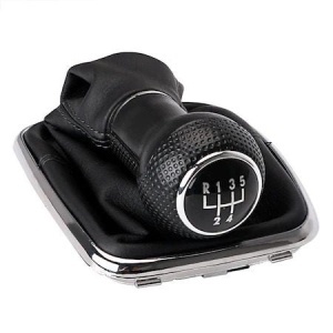 MANSON/NUCA SCHIMBATOR COMPATIBILA VW GOLF 4 12 MM - Img 2
