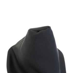 MANSON SCHIMBATOR PENTRU BMW SERIA 5 E39 1996-2003 - Img 2
