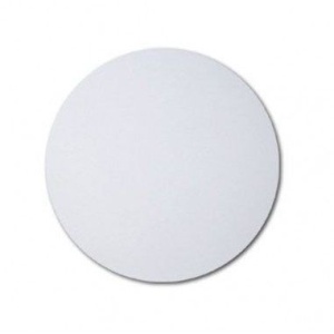 MOUSEPAD ROTUND - Img 3