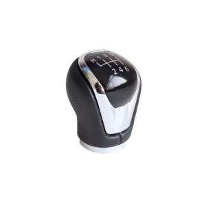 Nuca schimbator compatibil Nissan Qashqai J11 2014-2021 6 viteze - Img 2