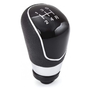 NUCA SCHIMBATOR COMPATIBILA FORD FOCUS 2 5 VITEZE - Img 2