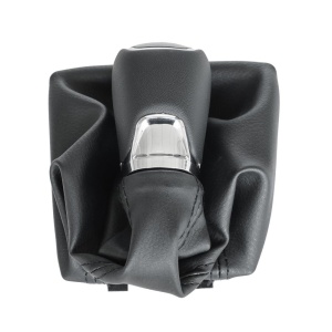 NUCA SCHIMBATOR CU MANSON PENTRU SKODA OCTAVIA III 2014- 6 TREPTE - Img 3