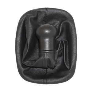 NUCA SCHIMBATOR CU MANSON PENTRU VW PASSAT B5 2000-2005 5 TREPTE - Img 3