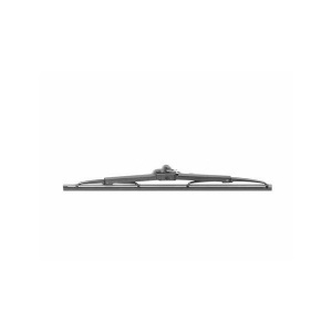 Pachet Stergatoare Parbriz si Stergator Luneta Bosch AeroTwin 50/45/40mm Opel Corsa C 2000-2010 - Img 3