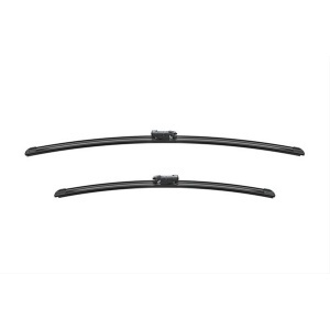 Pachet Stergatoare Parbriz si Stergator Luneta Bosch AeroTwin Opel Zafira B 2005- - Img 4