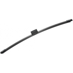 Pachet Stergatoare Parbriz si Stergator Luneta Bosch AeroTwin Skoda Fabia 1999-2008 - Img 5