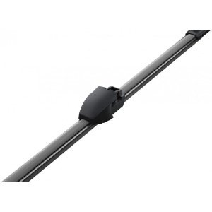 Pachet Stergatoare Parbriz si Stergator Luneta Bosch AeroTwin Volkswagen Polo 2001-2009 - Img 4