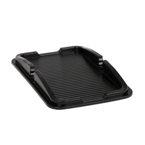 PAD ANTIALUNECARE PREMIUM HEYNER