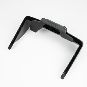 PARASOLAR UNIVERSAL PNI 7G PENTRU SISTEME NAVIGATIE GPS CU ECRAN DE 7 INCH - Img 6