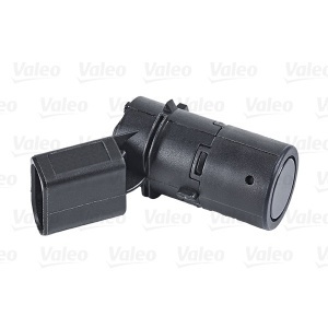 Senzor Parcare Fata / Spate Valeo - Img 2