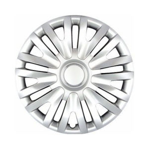 Set 4 Capace 217 R14
